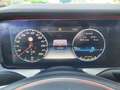 Mercedes-Benz E 200 Prestige Plus Wide screen Grijs - thumbnail 19