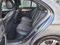 Mercedes-Benz E 200 Prestige Plus Wide screen Grijs - thumbnail 6