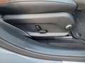 Mercedes-Benz E 200 Prestige Plus Wide screen Grijs - thumbnail 17