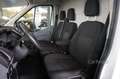 Ford Transit  2.2 TDCi 350 L3 DK Trend FWD (Euro 5) AH Weiß - thumbnail 18