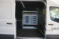 Ford Transit  2.2 TDCi 350 L3 DK Trend FWD (Euro 5) AH Weiß - thumbnail 9