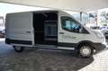 Ford Transit  2.2 TDCi 350 L3 DK Trend FWD (Euro 5) AH Weiß - thumbnail 8