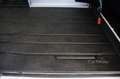 Ford Transit  2.2 TDCi 350 L3 DK Trend FWD (Euro 5) AH Weiß - thumbnail 43