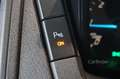 Ford Transit  2.2 TDCi 350 L3 DK Trend FWD (Euro 5) AH Weiß - thumbnail 37