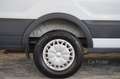 Ford Transit  2.2 TDCi 350 L3 DK Trend FWD (Euro 5) AH Weiß - thumbnail 13