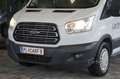 Ford Transit  2.2 TDCi 350 L3 DK Trend FWD (Euro 5) AH Weiß - thumbnail 12