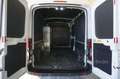 Ford Transit  2.2 TDCi 350 L3 DK Trend FWD (Euro 5) AH Weiß - thumbnail 39