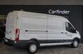 Ford Transit  2.2 TDCi 350 L3 DK Trend FWD (Euro 5) AH Weiß - thumbnail 5