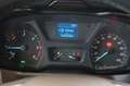 Ford Transit  2.2 TDCi 350 L3 DK Trend FWD (Euro 5) AH Weiß - thumbnail 33