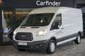 Ford Transit  2.2 TDCi 350 L3 DK Trend FWD (Euro 5) AH Weiß - thumbnail 1