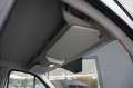 Ford Transit  2.2 TDCi 350 L3 DK Trend FWD (Euro 5) AH Weiß - thumbnail 27