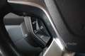 Ford Transit  2.2 TDCi 350 L3 DK Trend FWD (Euro 5) AH Weiß - thumbnail 32