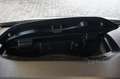 Ford Transit  2.2 TDCi 350 L3 DK Trend FWD (Euro 5) AH Weiß - thumbnail 28