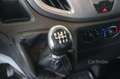 Ford Transit  2.2 TDCi 350 L3 DK Trend FWD (Euro 5) AH Weiß - thumbnail 34