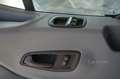 Ford Transit  2.2 TDCi 350 L3 DK Trend FWD (Euro 5) AH Weiß - thumbnail 25