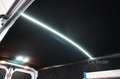 Ford Transit  2.2 TDCi 350 L3 DK Trend FWD (Euro 5) AH Weiß - thumbnail 42
