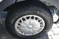 Ford Transit  2.2 TDCi 350 L3 DK Trend FWD (Euro 5) AH Weiß - thumbnail 14