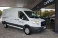 Ford Transit  2.2 TDCi 350 L3 DK Trend FWD (Euro 5) AH Weiß - thumbnail 6