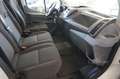 Ford Transit  2.2 TDCi 350 L3 DK Trend FWD (Euro 5) AH Weiß - thumbnail 21