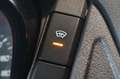Ford Transit  2.2 TDCi 350 L3 DK Trend FWD (Euro 5) AH Weiß - thumbnail 38