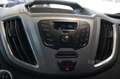 Ford Transit  2.2 TDCi 350 L3 DK Trend FWD (Euro 5) AH Weiß - thumbnail 35