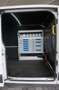 Ford Transit  2.2 TDCi 350 L3 DK Trend FWD (Euro 5) AH Weiß - thumbnail 10