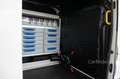Ford Transit  2.2 TDCi 350 L3 DK Trend FWD (Euro 5) AH Weiß - thumbnail 11