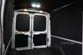 Ford Transit  2.2 TDCi 350 L3 DK Trend FWD (Euro 5) AH Weiß - thumbnail 40