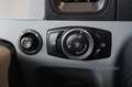 Ford Transit  2.2 TDCi 350 L3 DK Trend FWD (Euro 5) AH Weiß - thumbnail 29