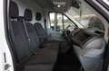 Ford Transit  2.2 TDCi 350 L3 DK Trend FWD (Euro 5) AH Weiß - thumbnail 19