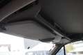 Ford Transit  2.2 TDCi 350 L3 DK Trend FWD (Euro 5) AH Weiß - thumbnail 26