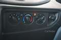 Ford Transit  2.2 TDCi 350 L3 DK Trend FWD (Euro 5) AH Weiß - thumbnail 36