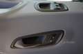 Ford Transit  2.2 TDCi 350 L3 DK Trend FWD (Euro 5) AH Weiß - thumbnail 17