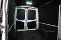 Ford Transit  2.2 TDCi 350 L3 DK Trend FWD (Euro 5) AH Weiß - thumbnail 41