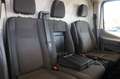 Ford Transit  2.2 TDCi 350 L3 DK Trend FWD (Euro 5) AH Weiß - thumbnail 20