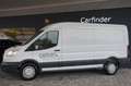 Ford Transit  2.2 TDCi 350 L3 DK Trend FWD (Euro 5) AH Weiß - thumbnail 3