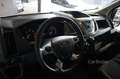 Ford Transit  2.2 TDCi 350 L3 DK Trend FWD (Euro 5) AH Weiß - thumbnail 30