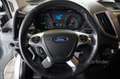 Ford Transit  2.2 TDCi 350 L3 DK Trend FWD (Euro 5) AH Weiß - thumbnail 31
