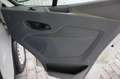 Ford Transit  2.2 TDCi 350 L3 DK Trend FWD (Euro 5) AH Weiß - thumbnail 24