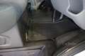 Ford Transit  2.2 TDCi 350 L3 DK Trend FWD (Euro 5) AH Weiß - thumbnail 23