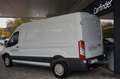 Ford Transit  2.2 TDCi 350 L3 DK Trend FWD (Euro 5) AH Weiß - thumbnail 7