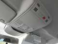 Skoda Scala 1.0TSI Active Klima Sitzhzg. Bluetooth LED Weiß - thumbnail 14