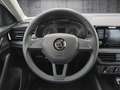 Skoda Scala 1.0TSI Active Klima Sitzhzg. Bluetooth LED Weiß - thumbnail 11