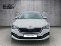 Skoda Scala 1.0TSI Active Klima Sitzhzg. Bluetooth LED Weiß - thumbnail 2