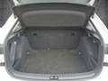 Skoda Scala 1.0TSI Active Klima Sitzhzg. Bluetooth LED Weiß - thumbnail 8