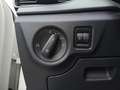 Skoda Scala 1.0TSI Active Klima Sitzhzg. Bluetooth LED Weiß - thumbnail 15