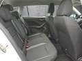 Skoda Scala 1.0TSI Active Klima Sitzhzg. Bluetooth LED Weiß - thumbnail 9