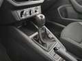 Skoda Scala 1.0TSI Active Klima Sitzhzg. Bluetooth LED Weiß - thumbnail 13