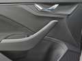 Skoda Scala 1.0TSI Active Klima Sitzhzg. Bluetooth LED Weiß - thumbnail 16
