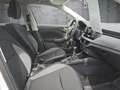 Skoda Scala 1.0TSI Active Klima Sitzhzg. Bluetooth LED Weiß - thumbnail 10